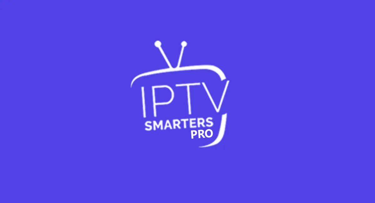 Aplicativos - Iptv Brasil
