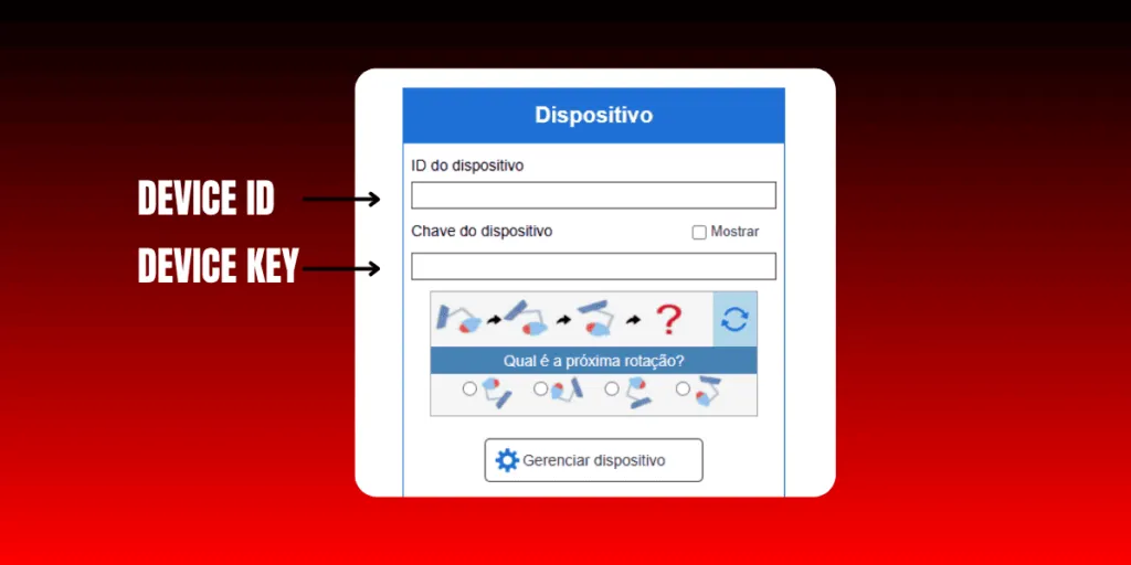 Duplexplay