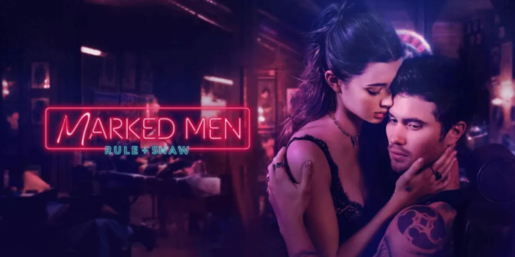 filmes de romance