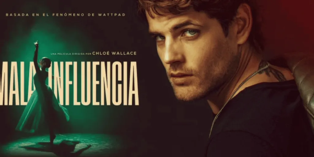 filmes de romance