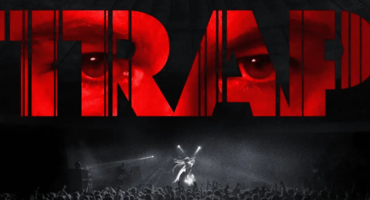 filmes de terror