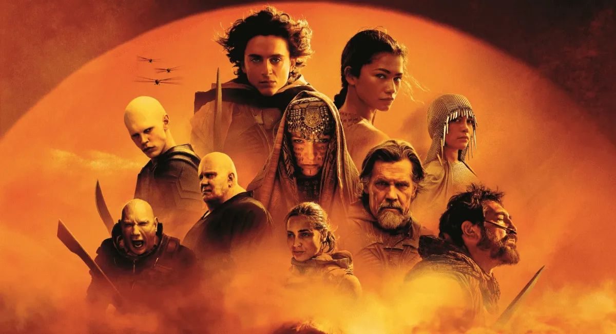 Filmes Para Assistir