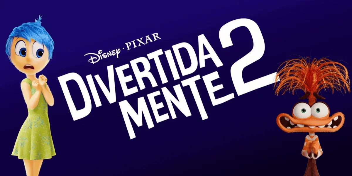 filmes de comédia