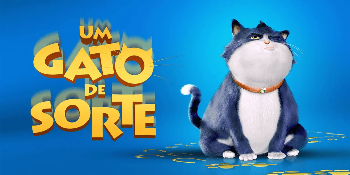 filmes de comédia